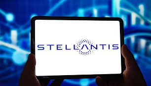 Sheldon Cooper / ZUMAPRESS.com