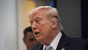 Yuri Gripas - Abaca/Pool via CNP / ZUMAPRESS.com