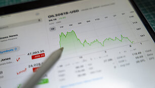 David Talukdar / ZUMAPRESS.com