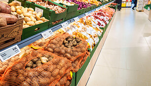 Gints Ivuskans / Alamy