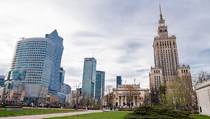 Kateryna Sheviakova / Alamy