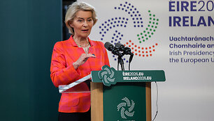 PAUL FAITH / AFP