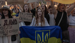 ROMAN PILIPEY / AFP