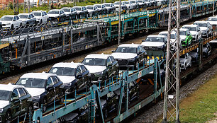 Matthias Balk / dpa/picture-alliance
