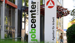 Hendrik Schmidt / dpa/picture-alliance