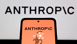 SOPA Images