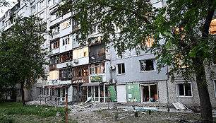 Ukraina / Dmytro Smolienko / ZUMAPRESS.com