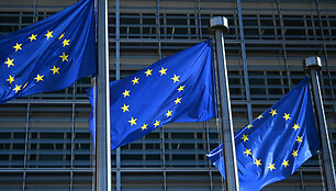 Elisa Schu / dpa/picture-alliance