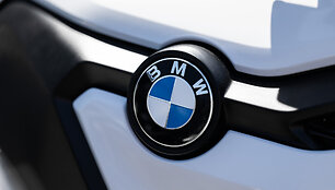 Silas Stein / dpa/picture-alliance