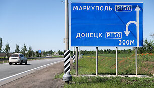 Dmitry Yagodkin / ZUMAPRESS.com