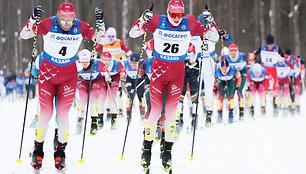 Yegor Aleyev / ZUMAPRESS.com