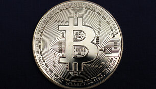 Karol / Alamy