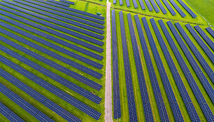 Sina Schuldt / dpa/picture-alliance