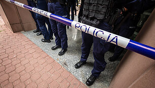 SOPA Images