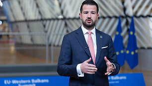 Michael Kappeler / dpa/picture-alliance