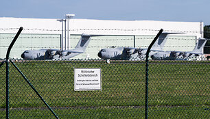 Julian Stratenschulte / dpa/picture-alliance