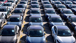 IMAGO / IMAGO/VCG