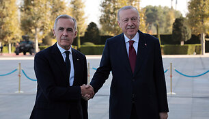 CHINE NOUVELLE/SIPA / CHINE NOUVELLE/SIPA