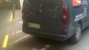 Fotopolicija