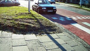Fotopolicija