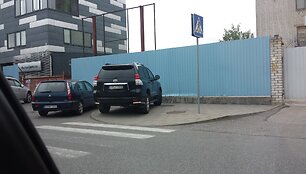 Fotopolicija