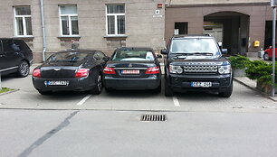 Fotopolicija