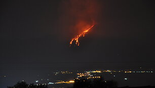 Etna