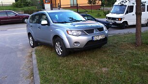 Fotopolicija