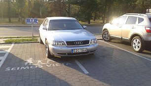 Fotopolicija