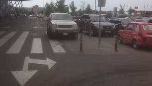 Fotopolicija
