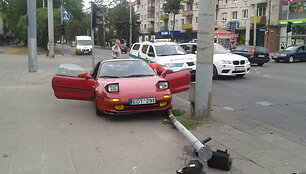 Fotopolicija