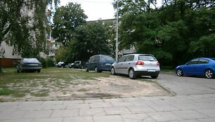 Fotopolicija