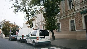 Fotopolicija