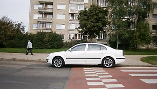 Fotopolicija