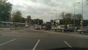Fotopolicija