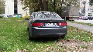 Fotopolicija