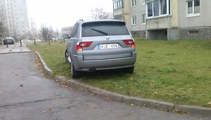 BMW Kaune