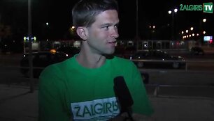 mkalnietis-sugrizta-i-zalgiri-interviu