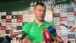 sarunas-jasikevicius-apie-pralaimejima-vilnieciams
