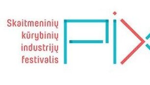  Inovacijų ir technologijų festivalis &bdquo;PIXEL&ldquo;