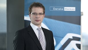 Kęstutis Celie&scaron;ius