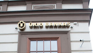 Ūkio bankas