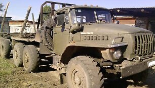 maksimalno-oblegchennyj-avtomobil-ural-4320