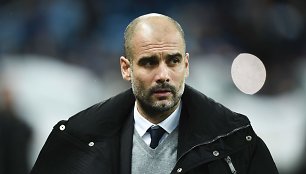 Pepas Guardiola