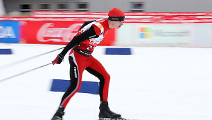 Aurimas Jasiulionis