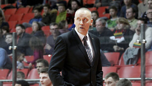 Rimas Kurtinaitis