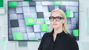 Inga Jankauskaitė