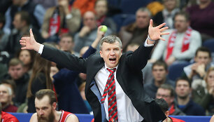 Tomas Pačėsas