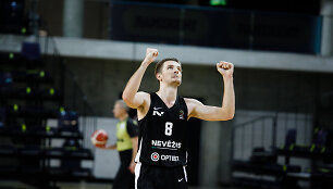 Vaidas Kariniauskas