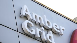 „Amber Grid“ valdybai šiemet bus skiriama 3 proc. daugiau – 53 tūkst. eurų